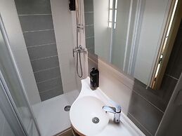 ibis budget Blois Centre