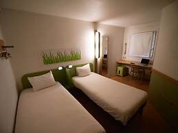 ibis budget Blois Centre