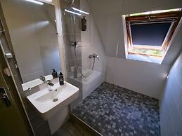 ibis budget Blois Centre