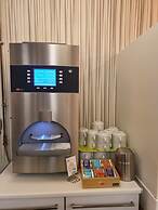 ibis budget Blois Centre