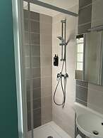 ibis budget Blois Centre