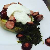 Hotel Restaurant Brügge