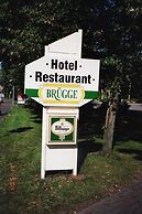Hotel Restaurant Brügge