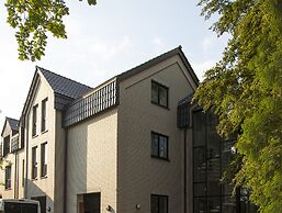 Hotel Restaurant Brügge