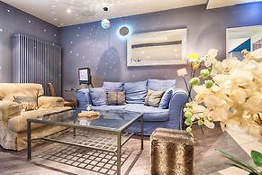 enjoy hostel Berlin City West