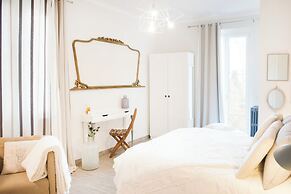 Locanda Stella