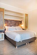 Locanda Stella
