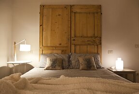 Locanda Stella