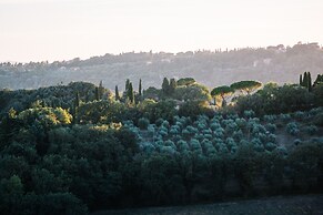 Locanda Stella