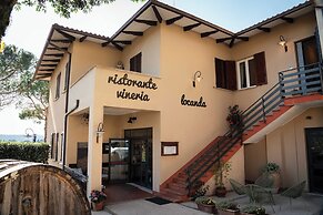 Locanda Stella