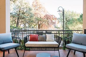 Locanda Stella