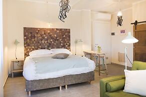 Locanda Stella