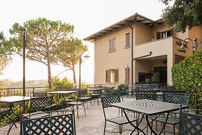 Locanda Stella