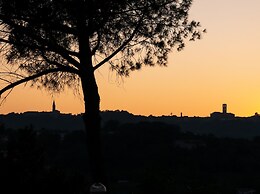 Locanda Stella