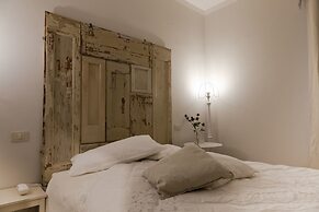 Locanda Stella