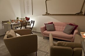 Locanda Stella
