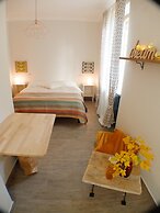 Locanda Stella