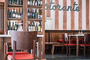Locanda Stella