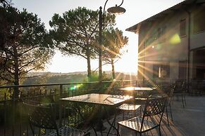 Locanda Stella