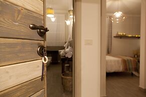 Locanda Stella