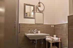Locanda Stella
