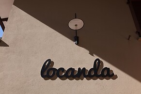 Locanda Stella