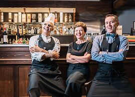 Locanda Stella