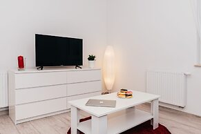 Elite Apartments City Center Suites