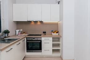 Elite Apartments City Center Suites