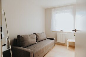 Elite Apartments City Center Suites