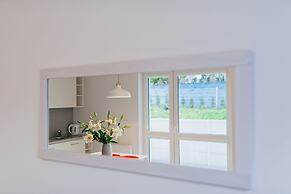 Elite Apartments City Center Suites