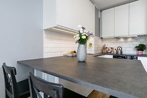 Elite Apartments City Center Suites