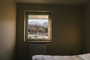 Elite Apartments City Center Suites