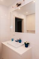 Elite Apartments City Center Suites