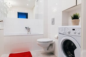 Elite Apartments City Center Suites