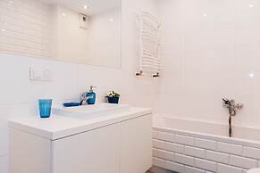 Elite Apartments City Center Suites