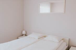 Elite Apartments City Center Suites