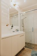 Elite Apartments City Center Suites