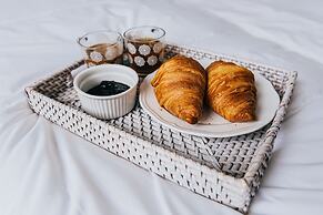 Elite Apartments City Center Suites