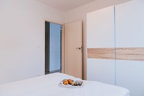 Elite Apartments City Center Suites