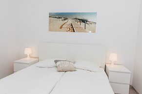 Elite Apartments City Center Suites