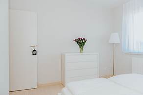 Elite Apartments City Center Suites