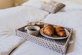 Elite Apartments City Center Suites