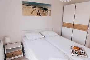 Elite Apartments City Center Suites