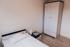 Elite Apartments City Center Suites