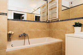 Elite Apartments City Center Suites