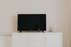 Elite Apartments City Center Suites