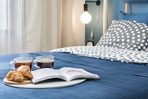 Elite Apartments City Center Suites