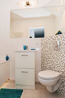 Elite Apartments City Center Suites