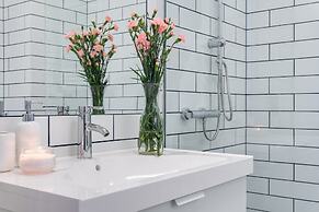 Elite Apartments City Center Suites